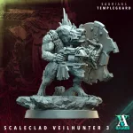 scaleclad veilhunter veilhunter headsman archvillain games arch3046 4.jpg