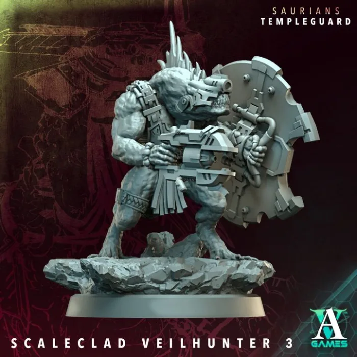scaleclad veilhunter veilhunter headsman archvillain games arch3046 4.jpg