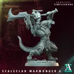 scaleclad warmonger warmonger hero archvillain games arch3038 0 1.jpg