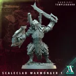 scaleclad warmonger warmonger hero archvillain games arch3038 1.jpg