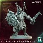 scaleclad warmonger warmonger hero archvillain games arch3038 3.jpg