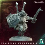 scaleclad warmonger warmonger hero archvillain games arch3038 4.jpg