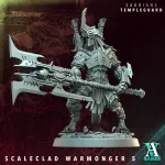 scaleclad warmonger warmonger hero archvillain games arch3038 6.jpg