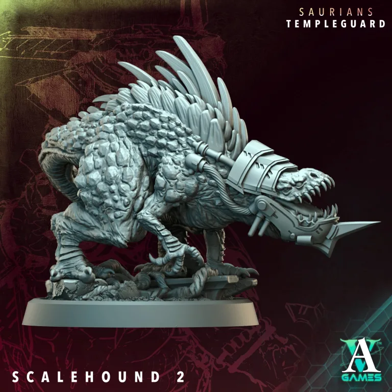 scalehound archvillain games arch3032 0 1.jpg