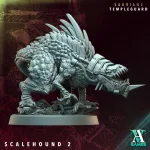scalehound archvillain games arch3032 0.jpg