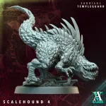scalehound archvillain games arch3032 1.jpg