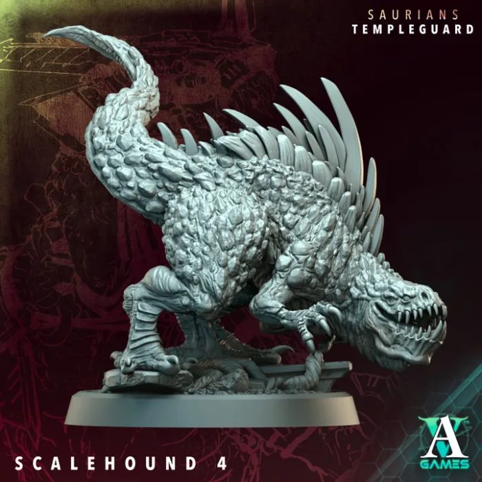 scalehound archvillain games arch3032 1.jpg