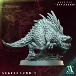 scalehound archvillain games arch3032 2.jpg