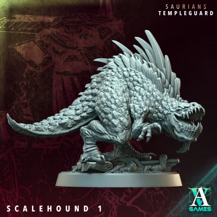 scalehound archvillain games arch3032 2.jpg