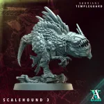 scalehound archvillain games arch3032 3.jpg