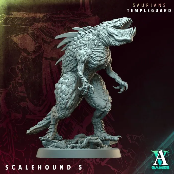 scalehound archvillain games arch3032 4.jpg