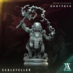 scaleteller archvillain games arch2257 0.jpg
