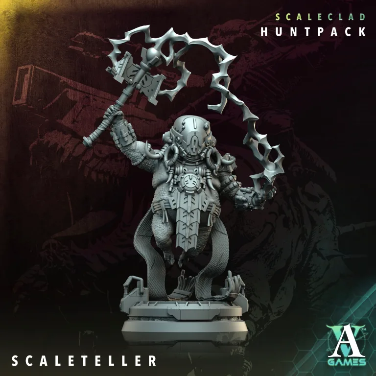 scaleteller archvillain games arch2257 0.jpg