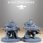 scavenger advanced junkards stationforge stfg0565 5.jpg