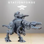 scavenger alpha rider stationforge stfg0210 0 1.jpg
