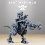 scavenger alpha rider stationforge stfg0210 1.jpg