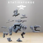 scavenger alpha rider stationforge stfg0210 2.jpg
