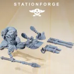 scavenger alpha rider stationforge stfg0210 3.jpg