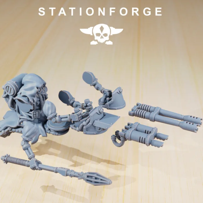 scavenger alpha rider stationforge stfg0210 3.jpg