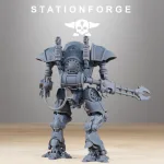 scavenger armageddon stationforge stfg0211 1.jpg