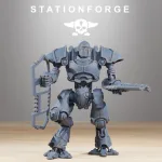 scavenger armageddon stationforge stfg0211 2.jpg