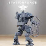 scavenger armageddon stationforge stfg0211 3.jpg
