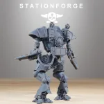 scavenger armageddon stationforge stfg0211 4.jpg