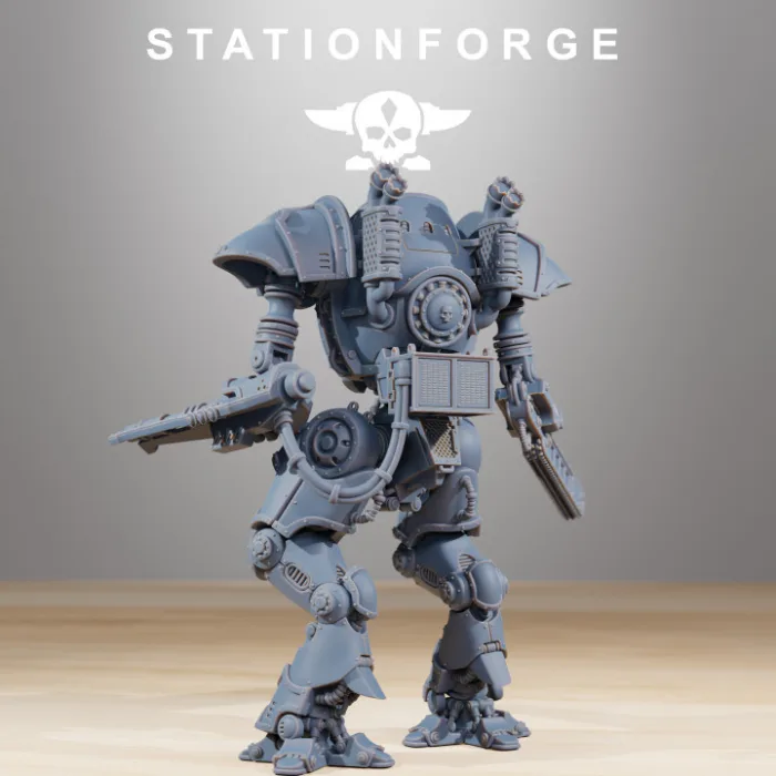 scavenger armageddon stationforge stfg0211 4.jpg