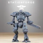 scavenger armageddon stationforge stfg0211 5.jpg