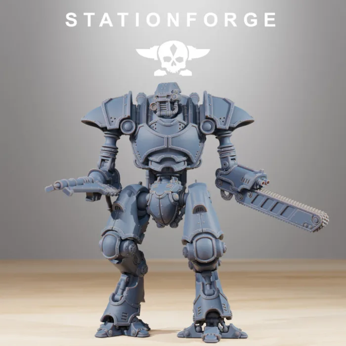 scavenger armageddon stationforge stfg0211 5.jpg