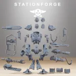 scavenger armageddon stationforge stfg0211 6.jpg