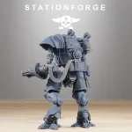 scavenger armageddon stationforge stfg0211 7.jpg
