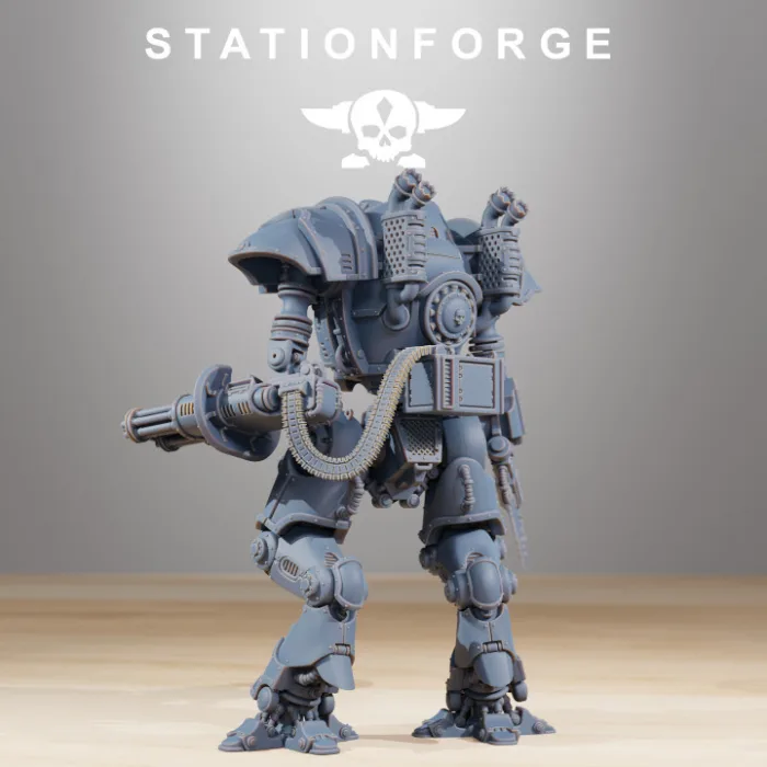 scavenger armageddon stationforge stfg0211 7.jpg
