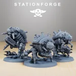 scavenger assassinators 3 stationforge stfg0212 0 1.jpg