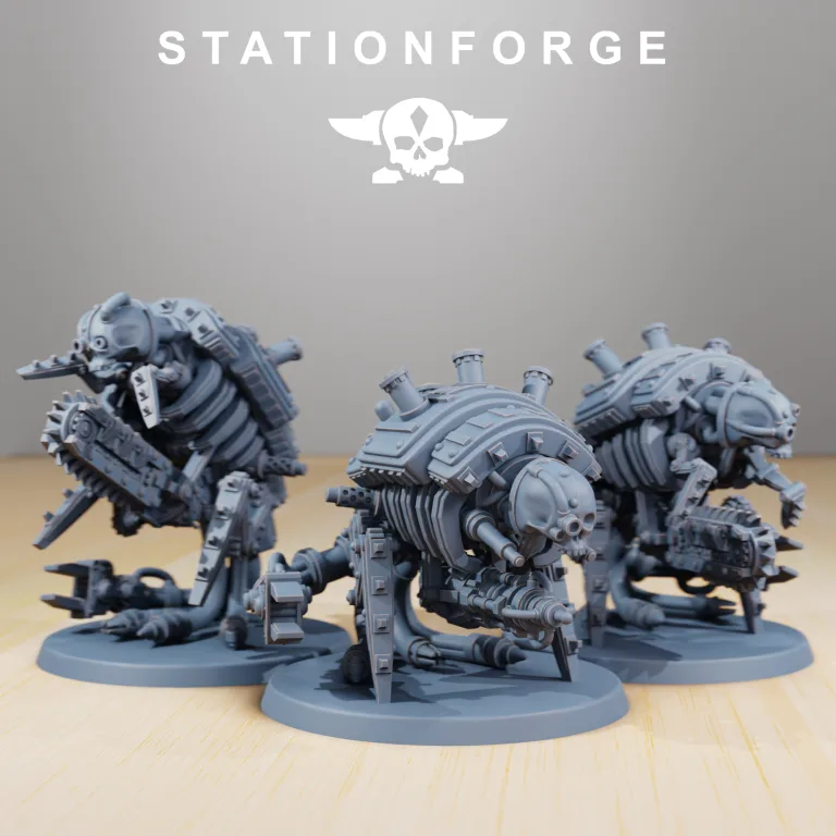 scavenger assassinators 3 stationforge stfg0212 0 1.jpg