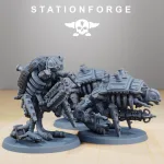 scavenger assassinators 3 stationforge stfg0212 2.jpg