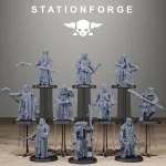 scavenger blade preachers 10 stfg0799 0.jpg