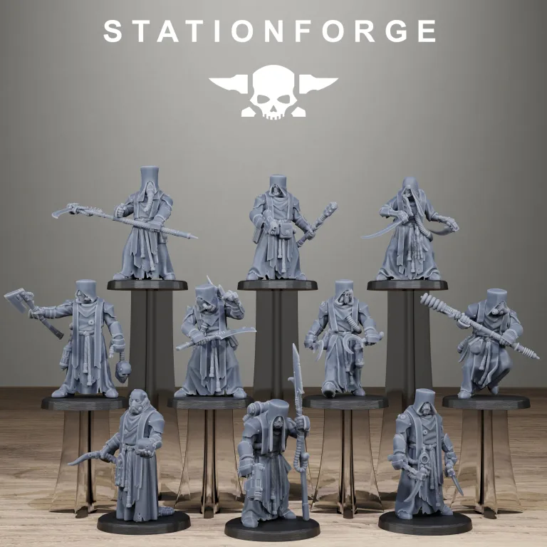 scavenger blade preachers 10 stfg0799 0.jpg