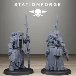 scavenger blade preachers 10 stfg0799 1.jpg