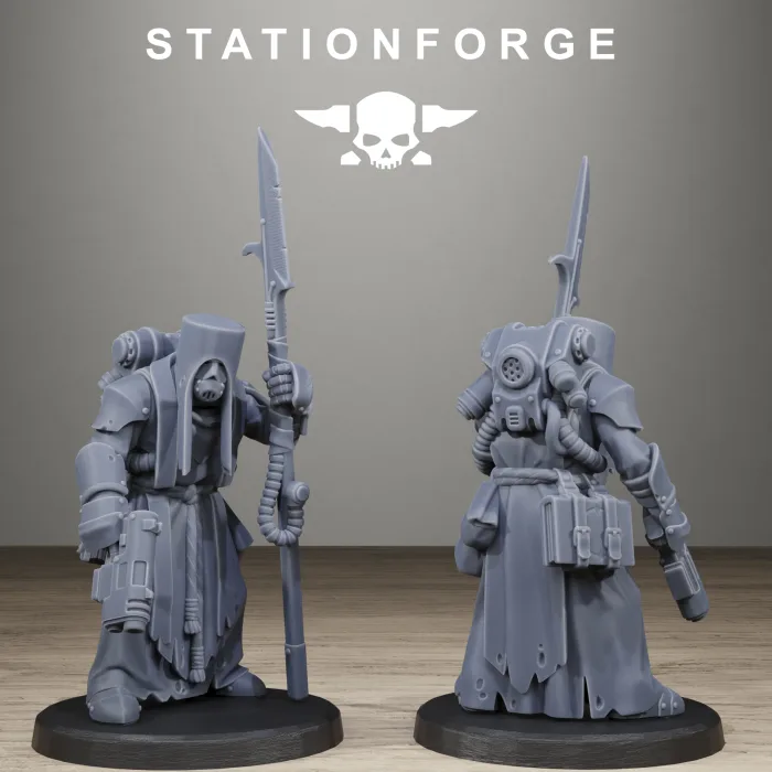 scavenger blade preachers 10 stfg0799 1.jpg