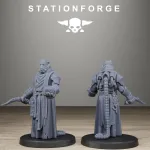 scavenger blade preachers 10 stfg0799 10.jpg