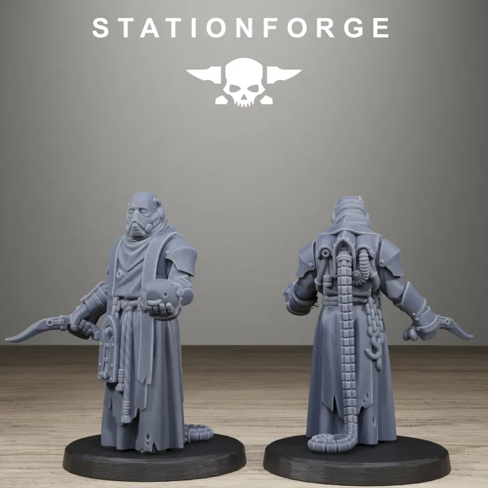 scavenger blade preachers 10 stfg0799 10.jpg