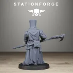 scavenger blade preachers 10 stfg0799 11.jpg