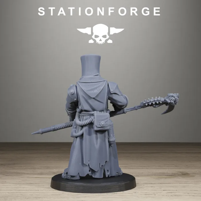 scavenger blade preachers 10 stfg0799 11.jpg