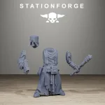 scavenger blade preachers 10 stfg0799 12.jpg