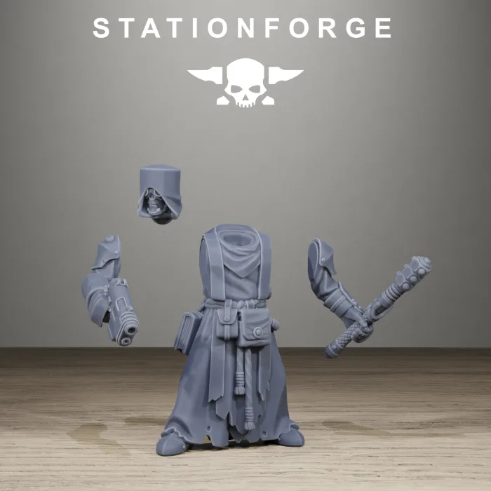 scavenger blade preachers 10 stfg0799 12.jpg