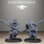 scavenger blade preachers 10 stfg0799 2.jpg