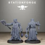 scavenger blade preachers 10 stfg0799 3.jpg