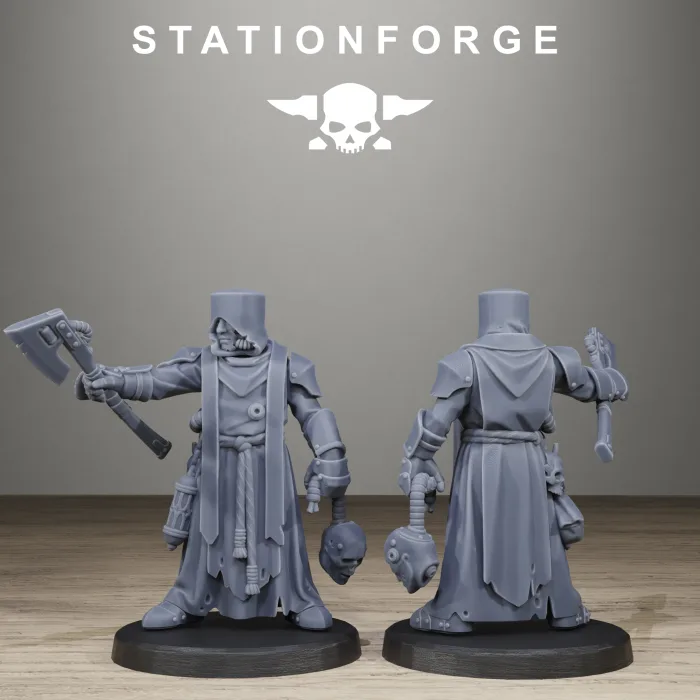 scavenger blade preachers 10 stfg0799 3.jpg