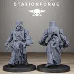 scavenger blade preachers 10 stfg0799 4.jpg